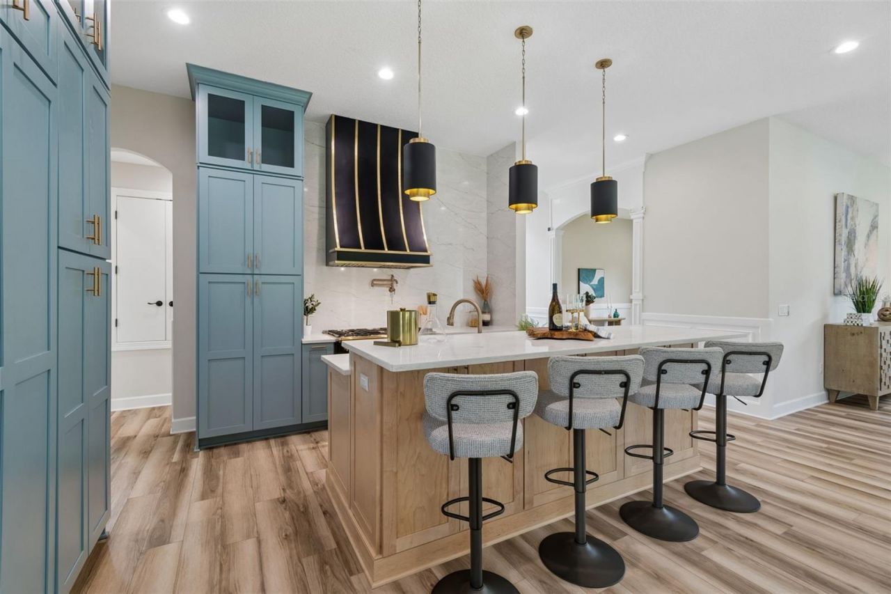 13711 Lussier Lane, Spring Hill, FL 34610 Photo