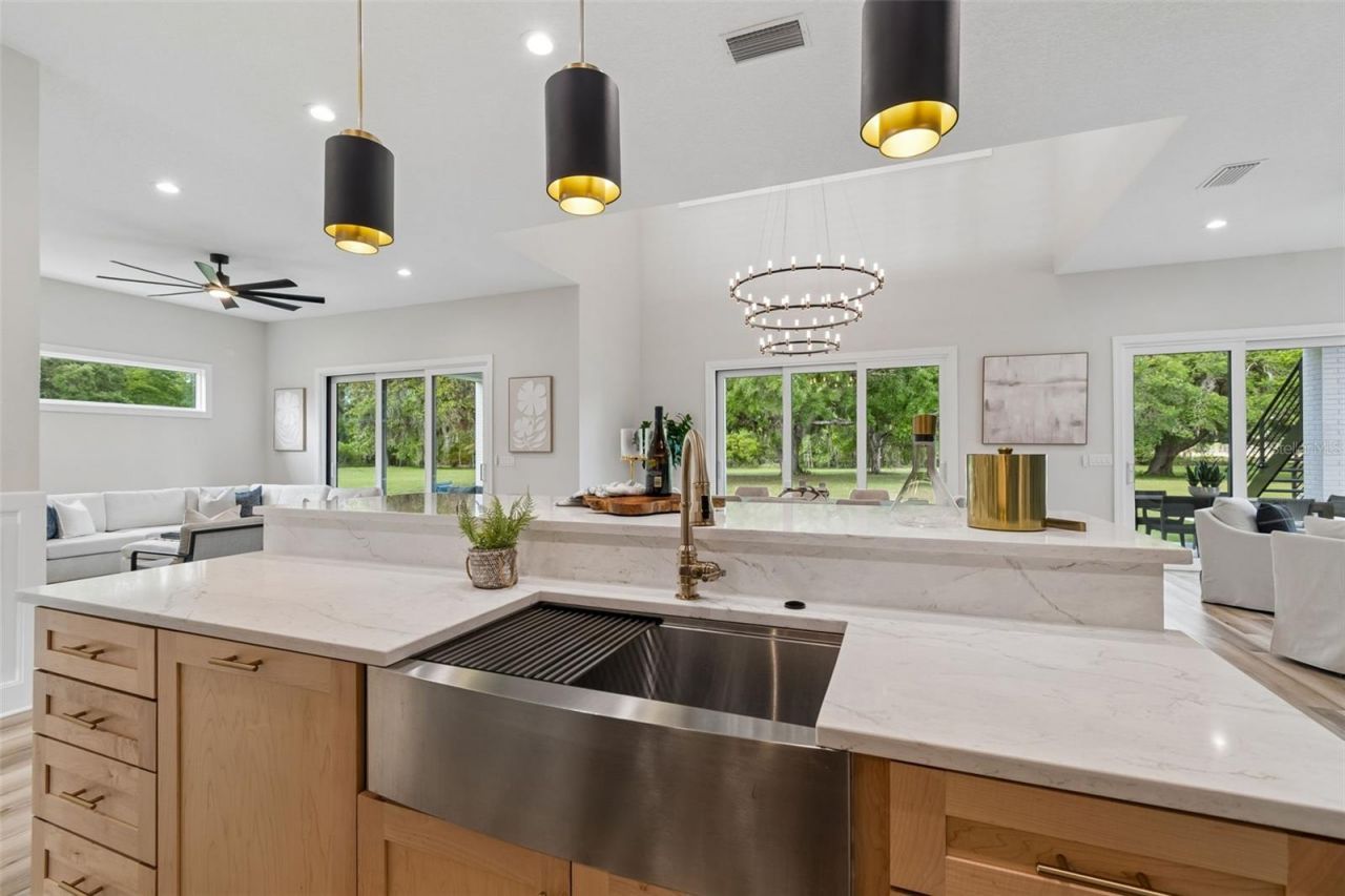 13711 Lussier Lane, Spring Hill, FL 34610 Photo