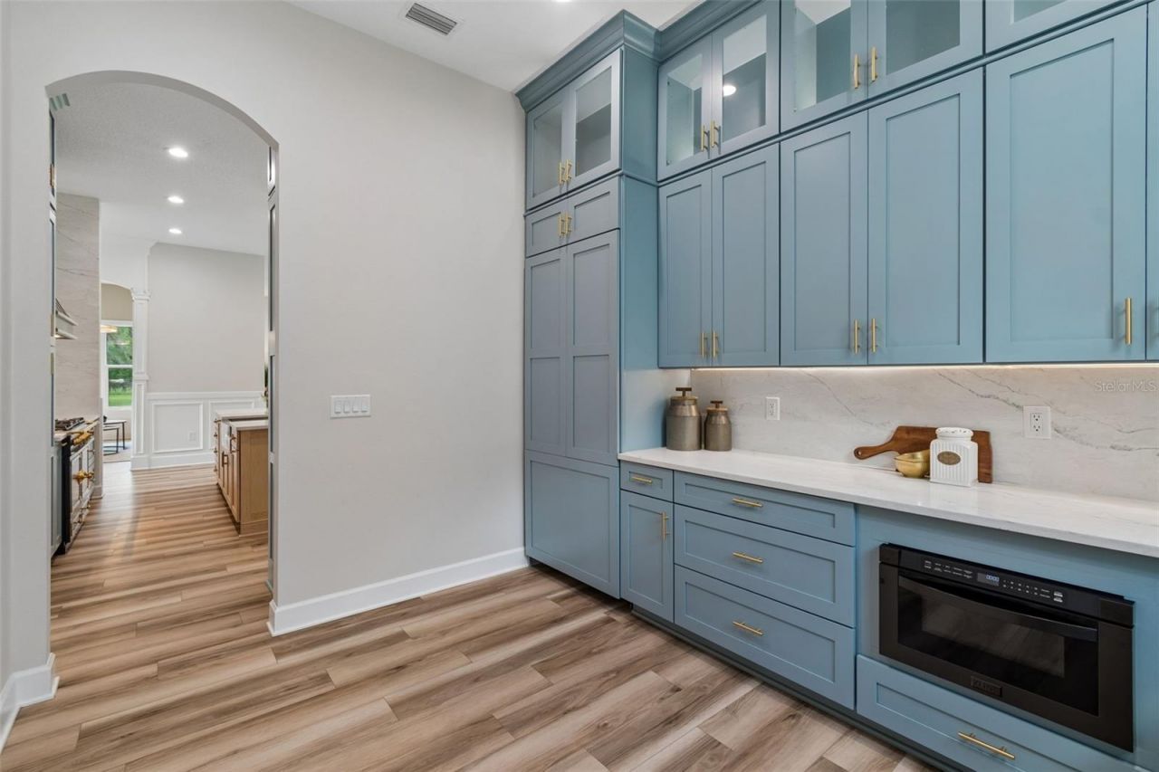 13711 Lussier Lane, Spring Hill, FL 34610 Photo