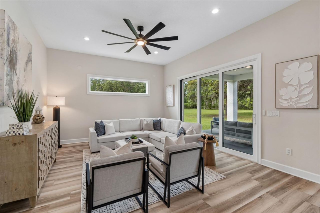 13711 Lussier Lane, Spring Hill, FL 34610 Photo