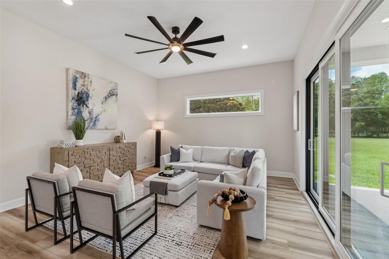 13711 Lussier Lane, Spring Hill, FL 34610 Photo