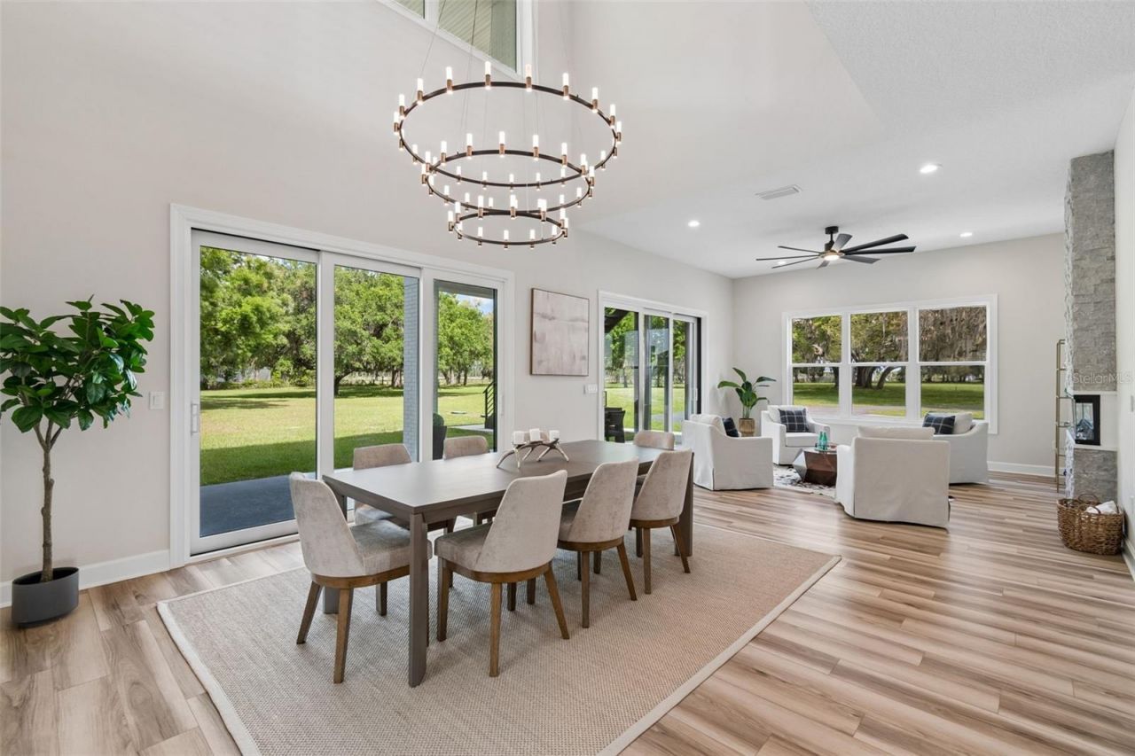 13711 Lussier Lane, Spring Hill, FL 34610 Photo