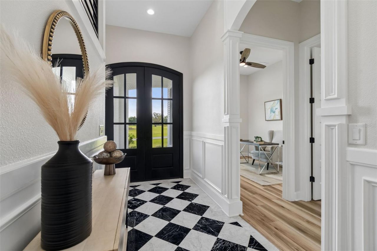 13711 Lussier Lane, Spring Hill, FL 34610 Photo