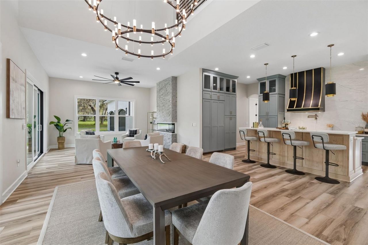 13711 Lussier Lane, Spring Hill, FL 34610 Photo