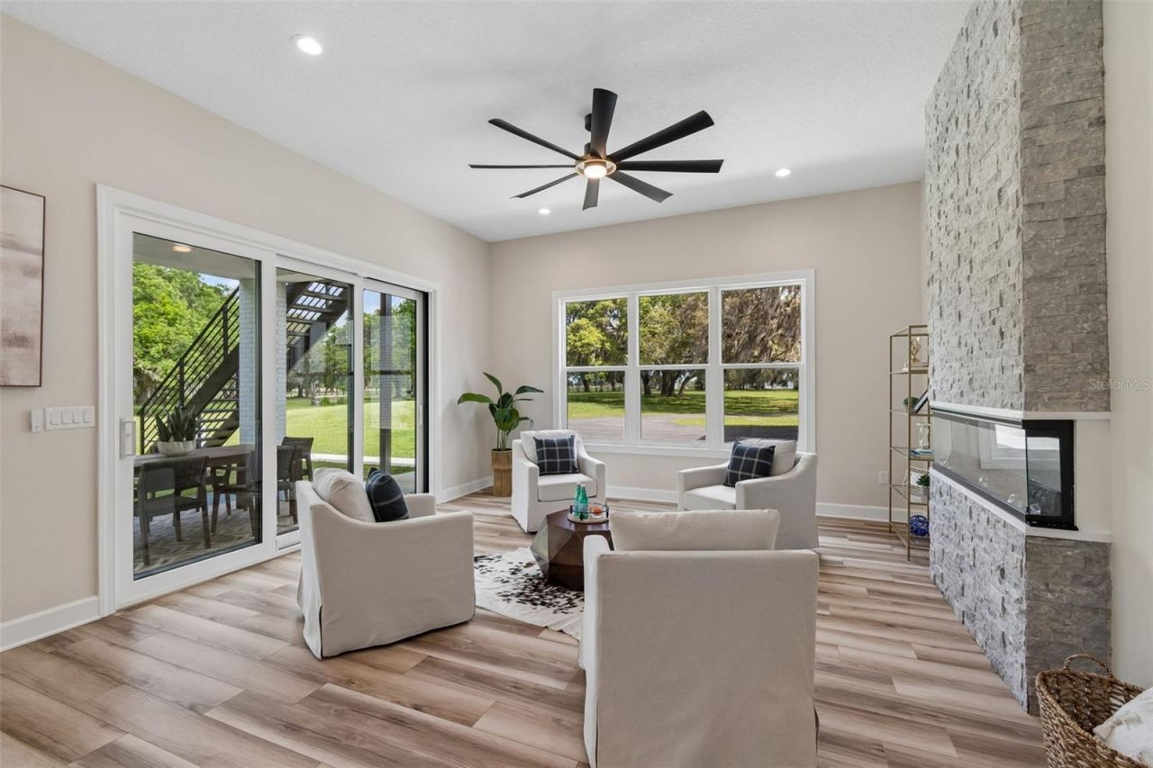 13711 Lussier Lane, Spring Hill, FL 34610 Photo