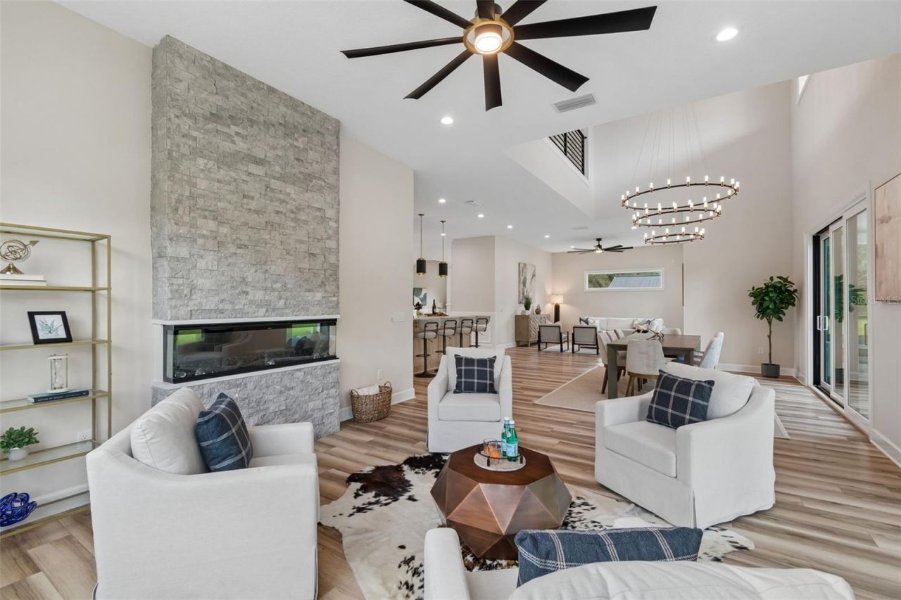 13711 Lussier Lane, Spring Hill, FL 34610 Photo