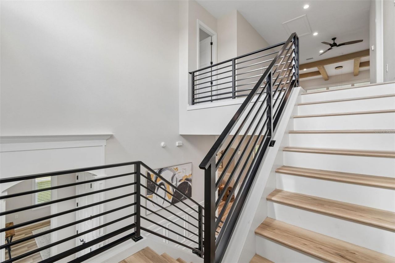 13711 Lussier Lane, Spring Hill, FL 34610 Photo