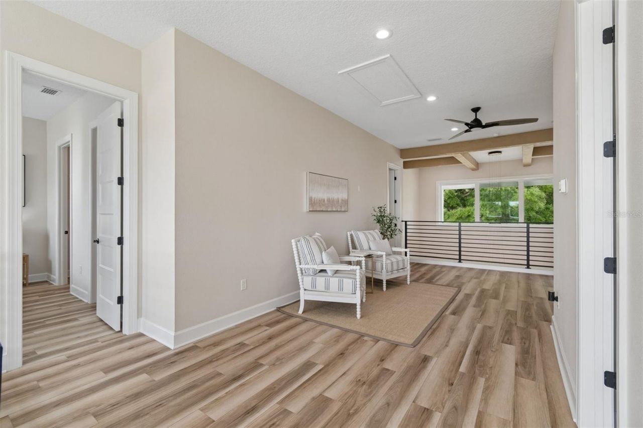 13711 Lussier Lane, Spring Hill, FL 34610 Photo