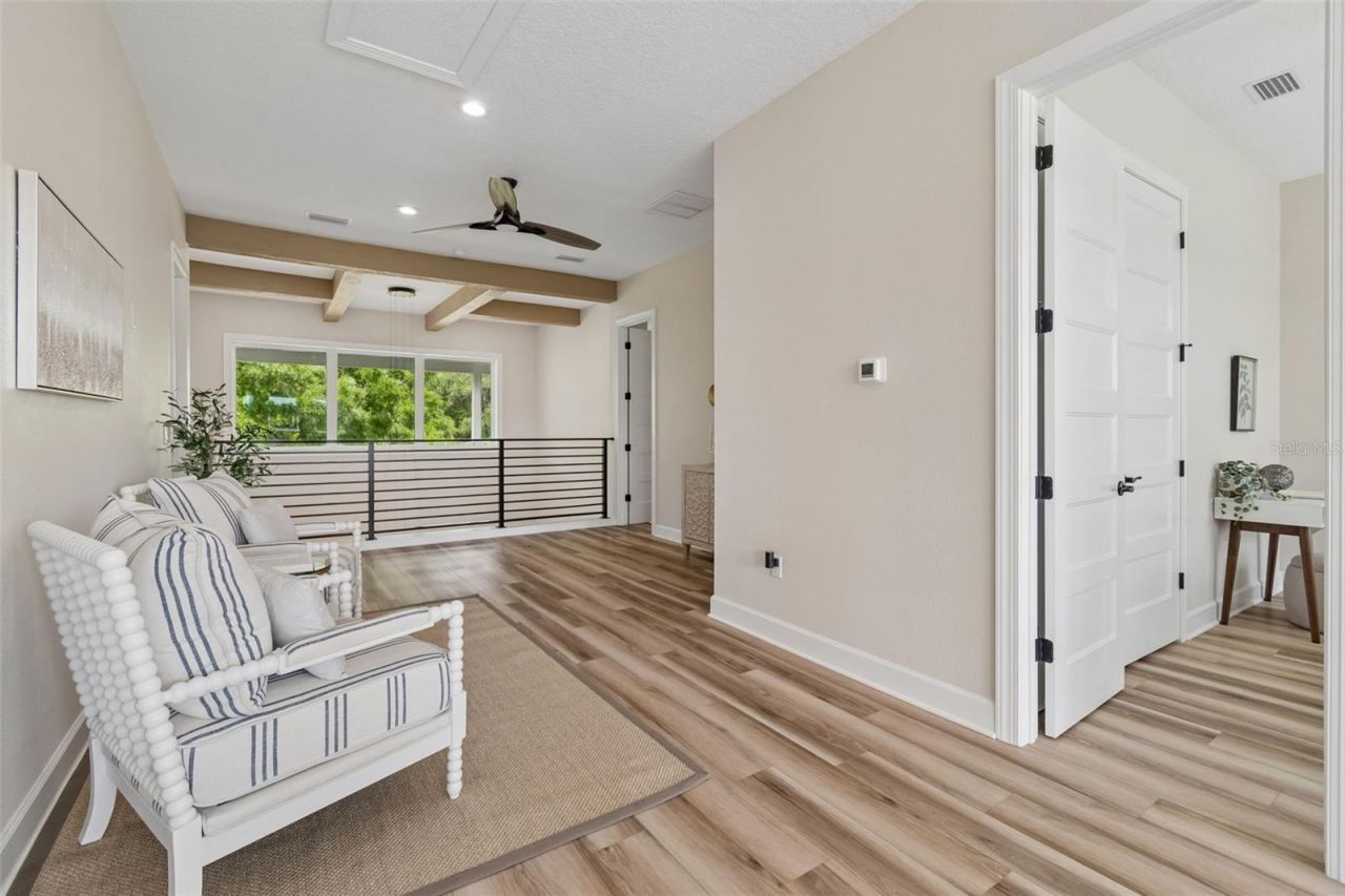 13711 Lussier Lane, Spring Hill, FL 34610 Photo