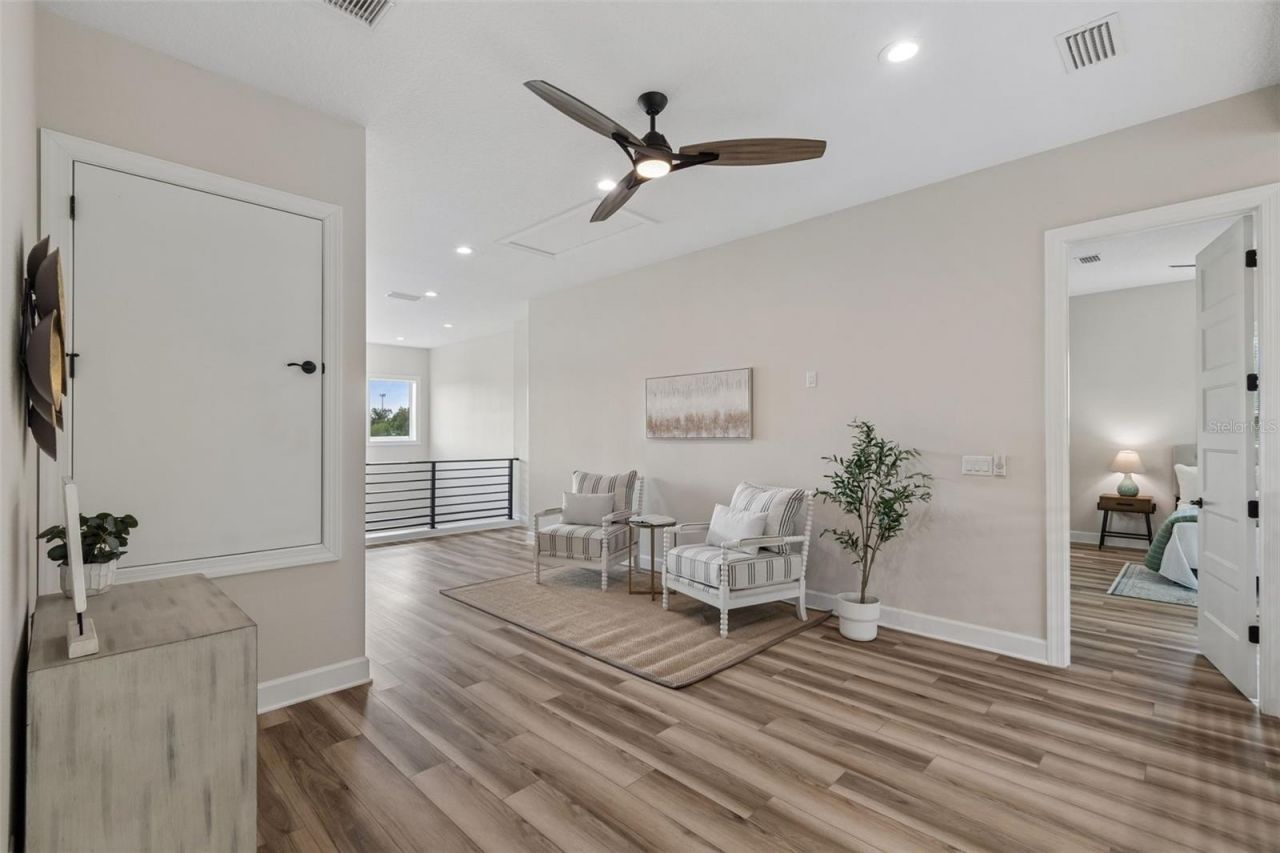 13711 Lussier Lane, Spring Hill, FL 34610 Photo