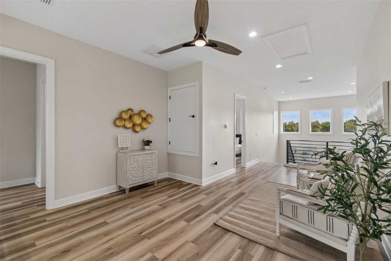 13711 Lussier Lane, Spring Hill, FL 34610 Photo