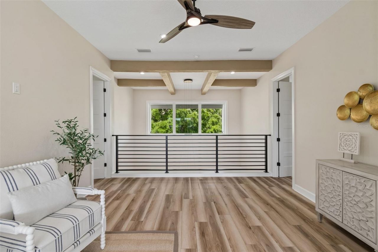 13711 Lussier Lane, Spring Hill, FL 34610 Photo