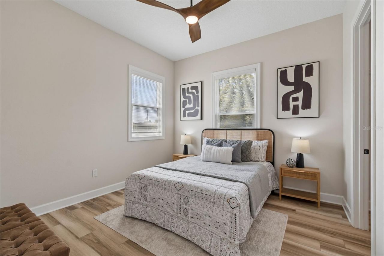 13711 Lussier Lane, Spring Hill, FL 34610 Photo