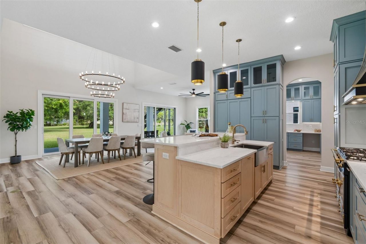 13711 Lussier Lane, Spring Hill, FL 34610 Photo