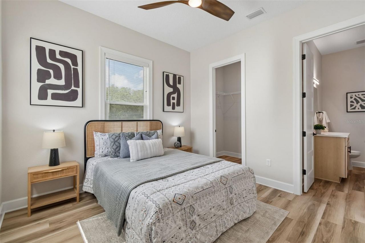 13711 Lussier Lane, Spring Hill, FL 34610 Photo