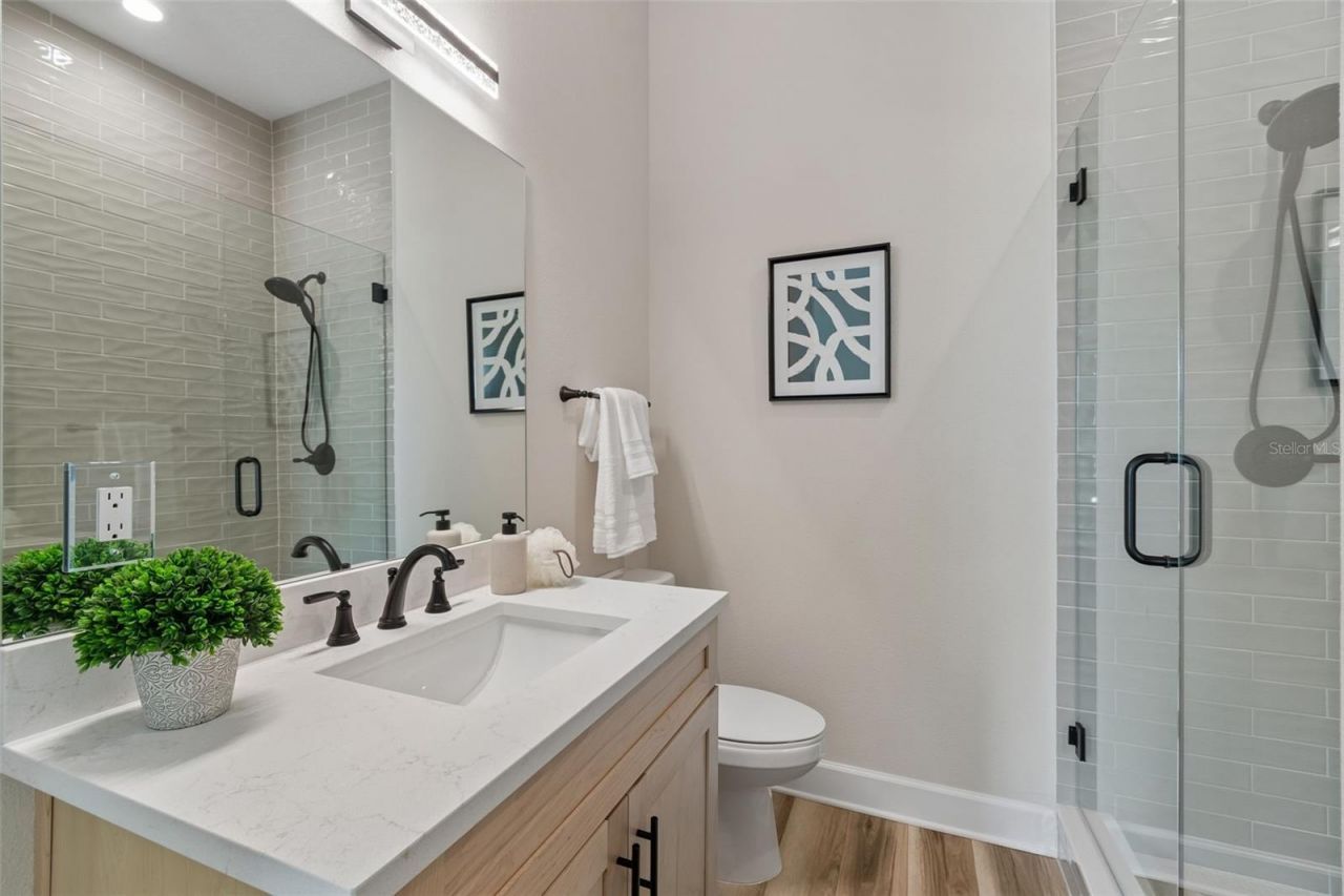 13711 Lussier Lane, Spring Hill, FL 34610 Photo