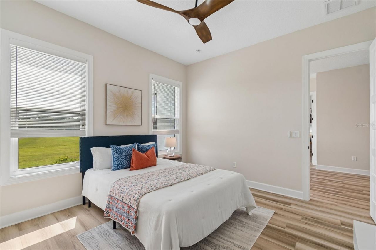 13711 Lussier Lane, Spring Hill, FL 34610 Photo