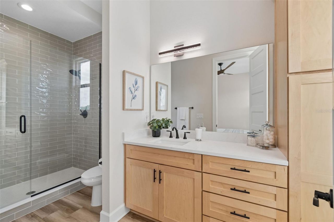 13711 Lussier Lane, Spring Hill, FL 34610 Photo