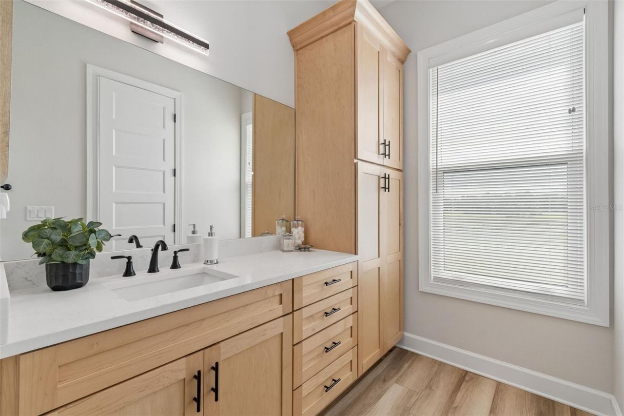 13711 Lussier Lane, Spring Hill, FL 34610 Photo