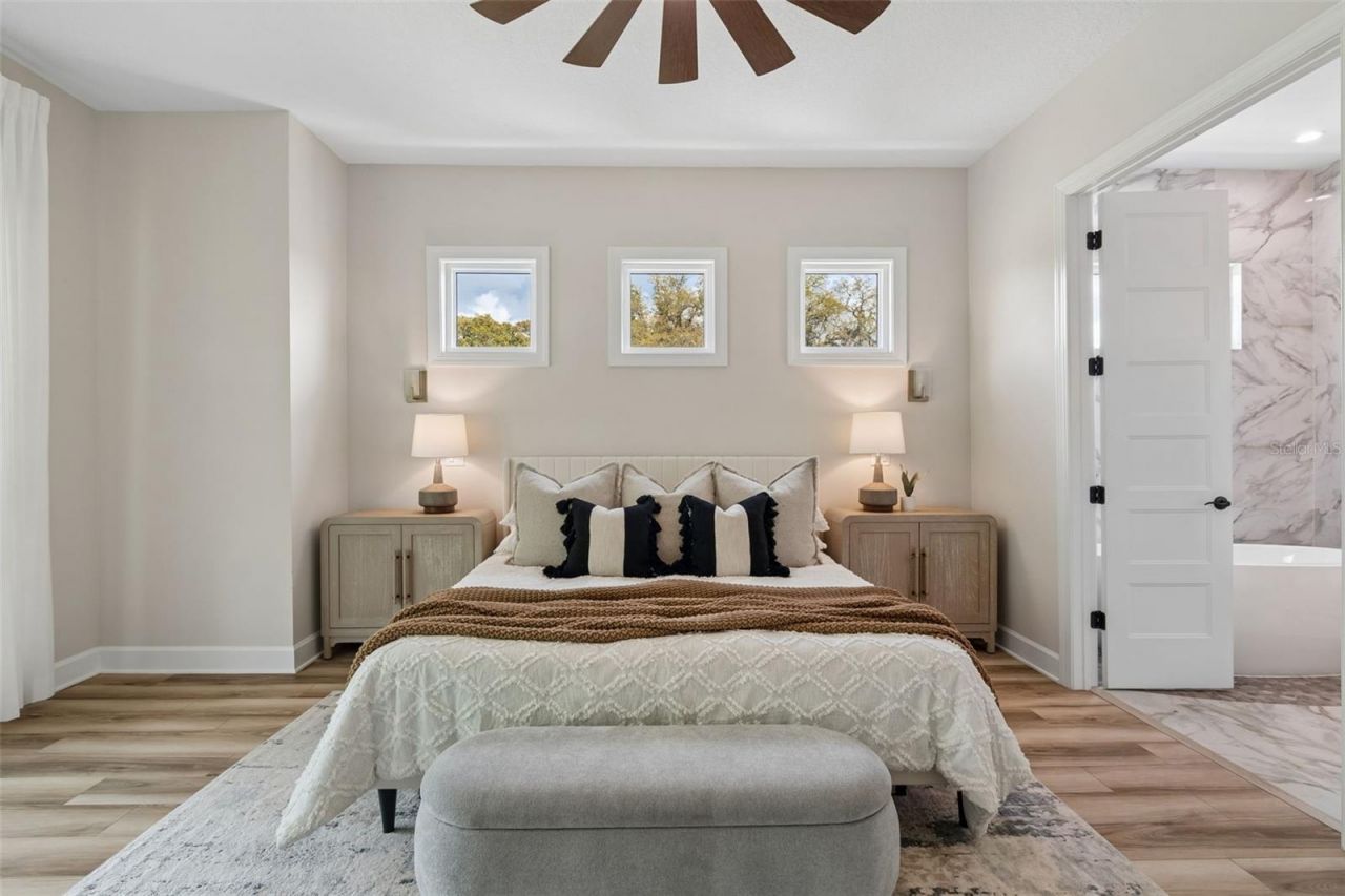 13711 Lussier Lane, Spring Hill, FL 34610 Photo