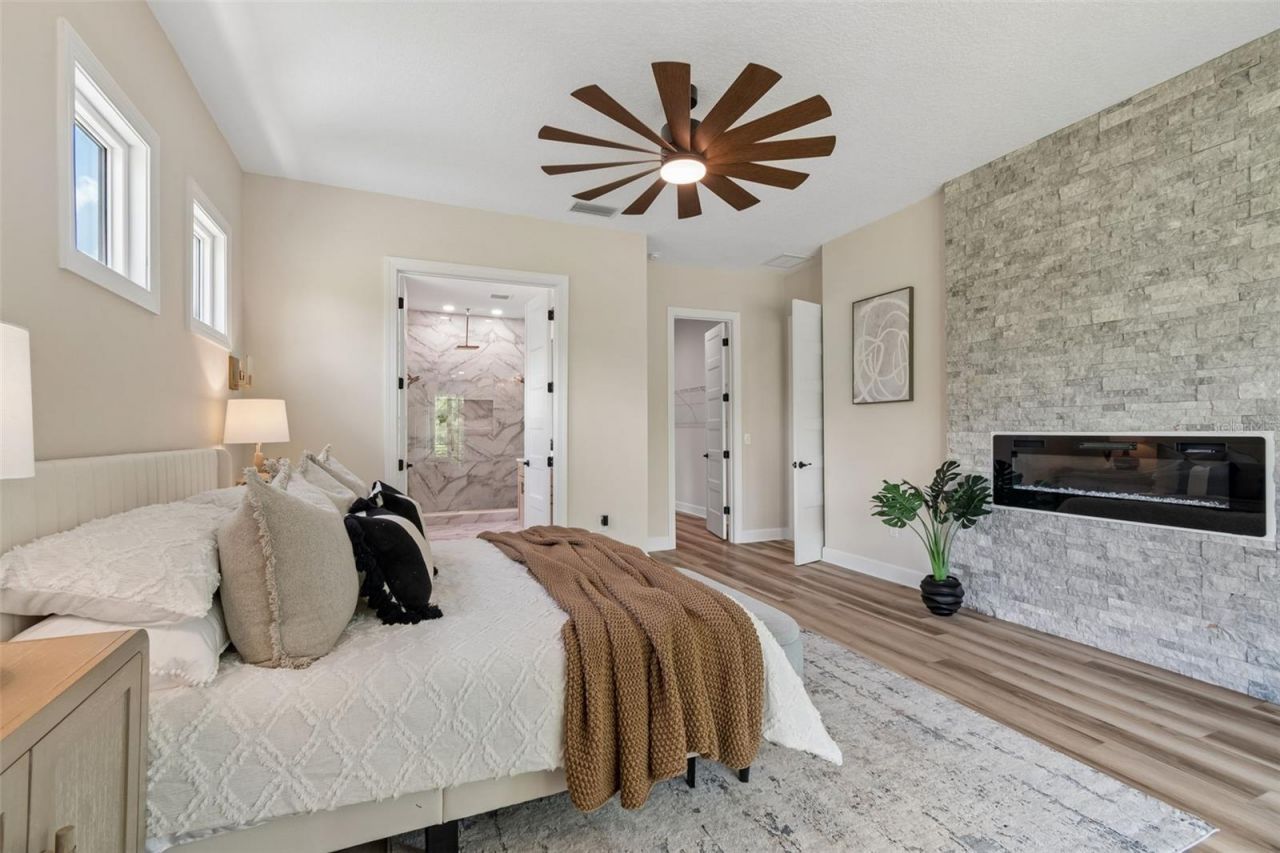 13711 Lussier Lane, Spring Hill, FL 34610 Photo