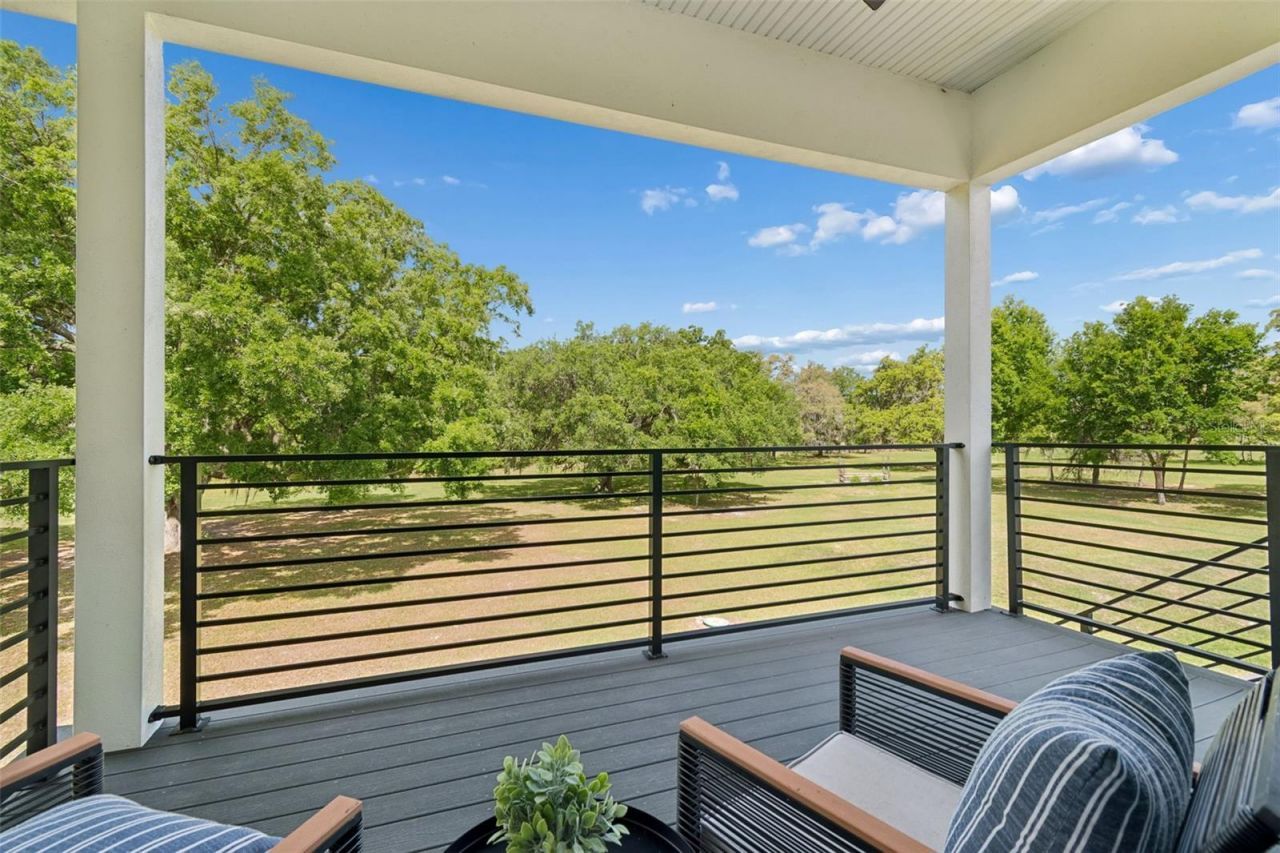 13711 Lussier Lane, Spring Hill, FL 34610 Photo