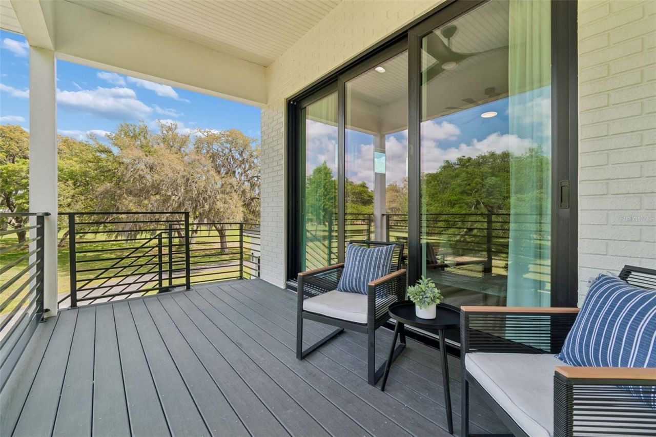 13711 Lussier Lane, Spring Hill, FL 34610 Photo