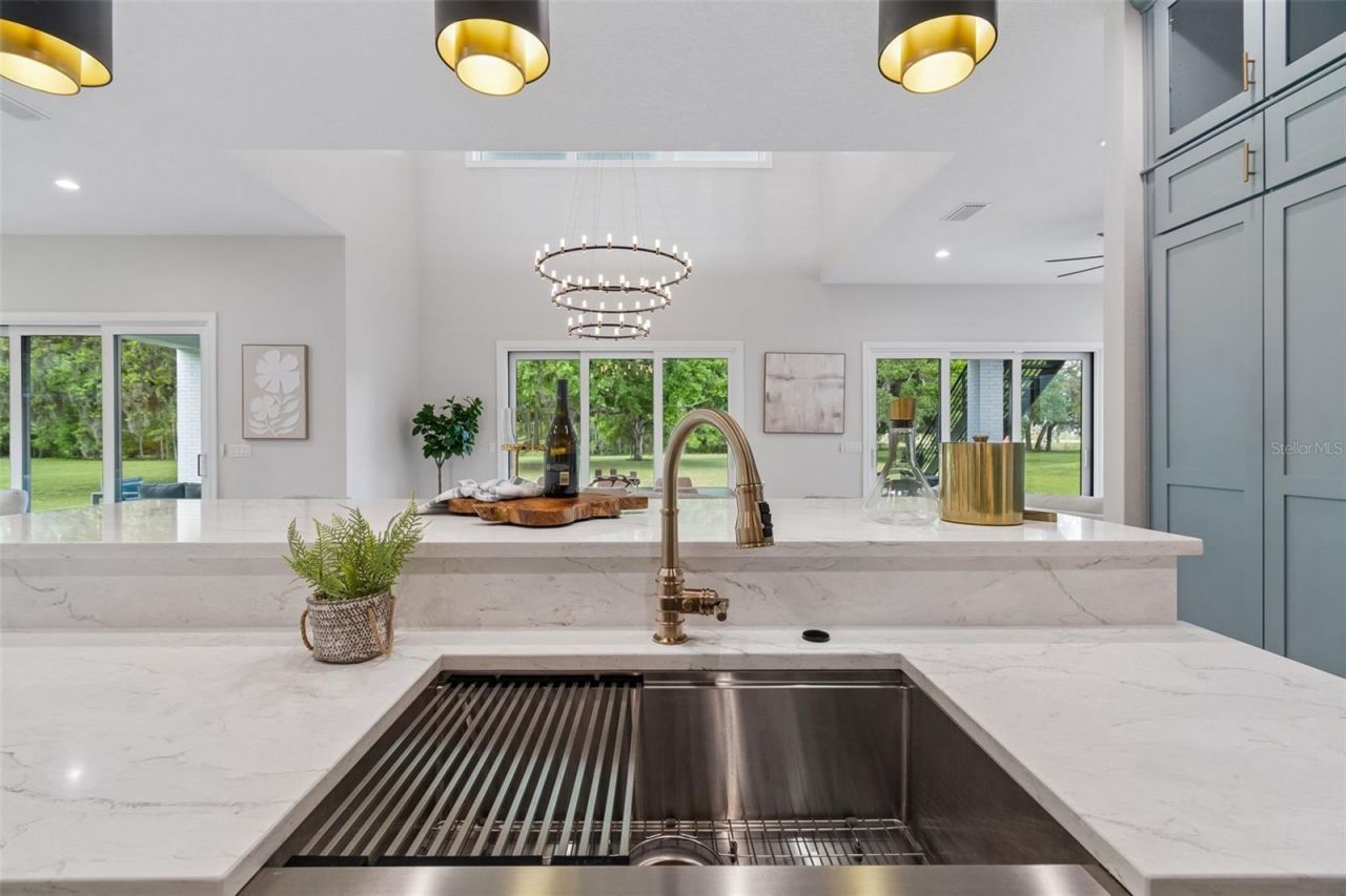 13711 Lussier Lane, Spring Hill, FL 34610 Photo