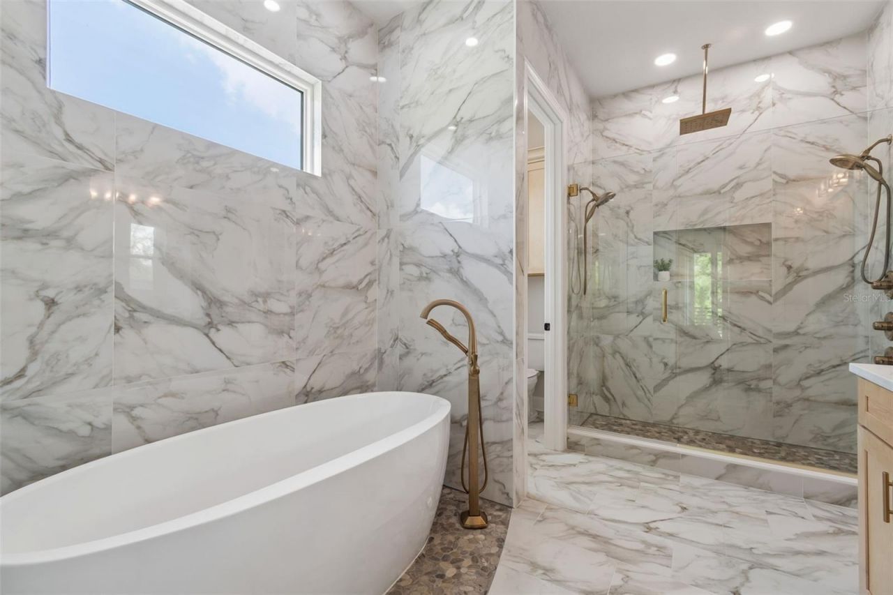 13711 Lussier Lane, Spring Hill, FL 34610 Photo