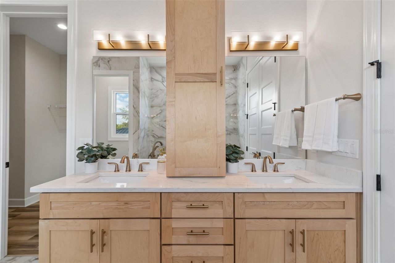 13711 Lussier Lane, Spring Hill, FL 34610 Photo