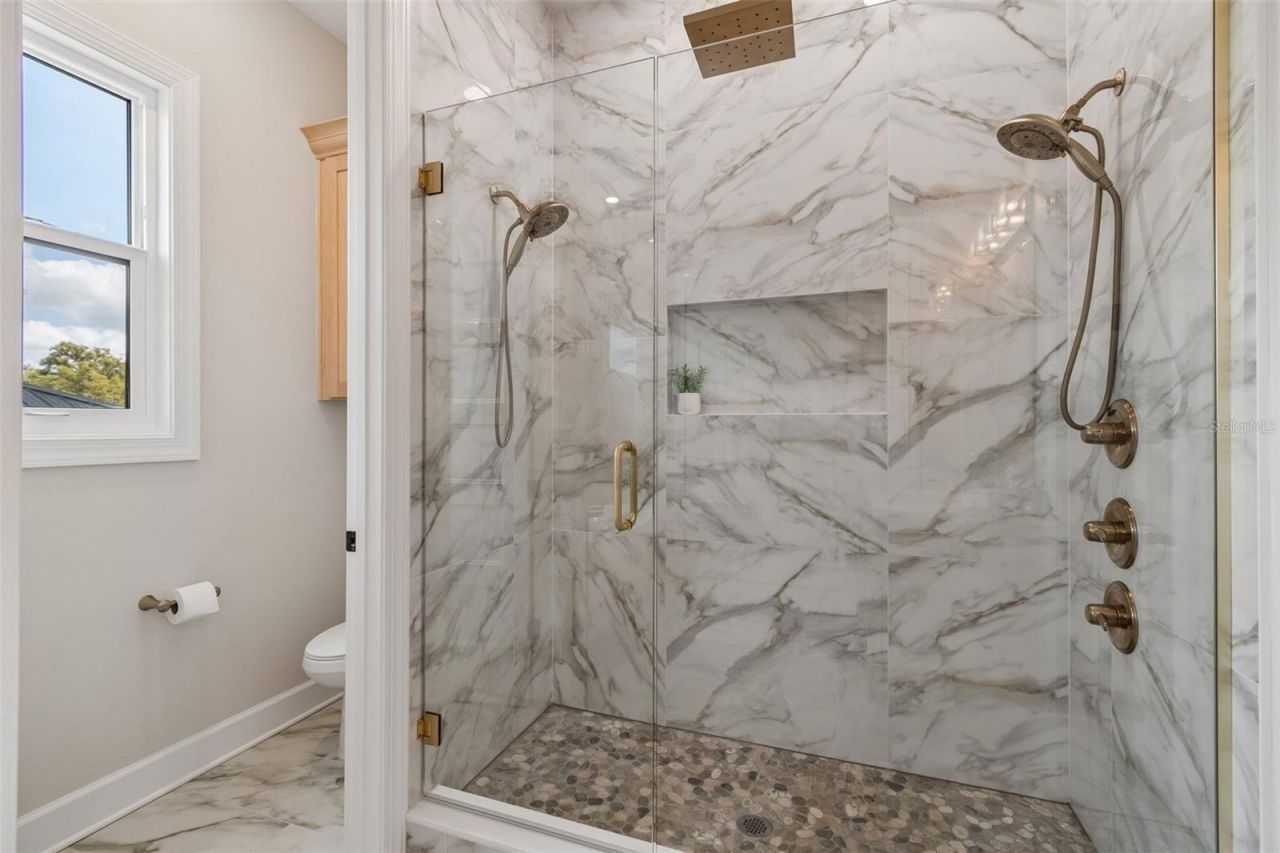 13711 Lussier Lane, Spring Hill, FL 34610 Photo