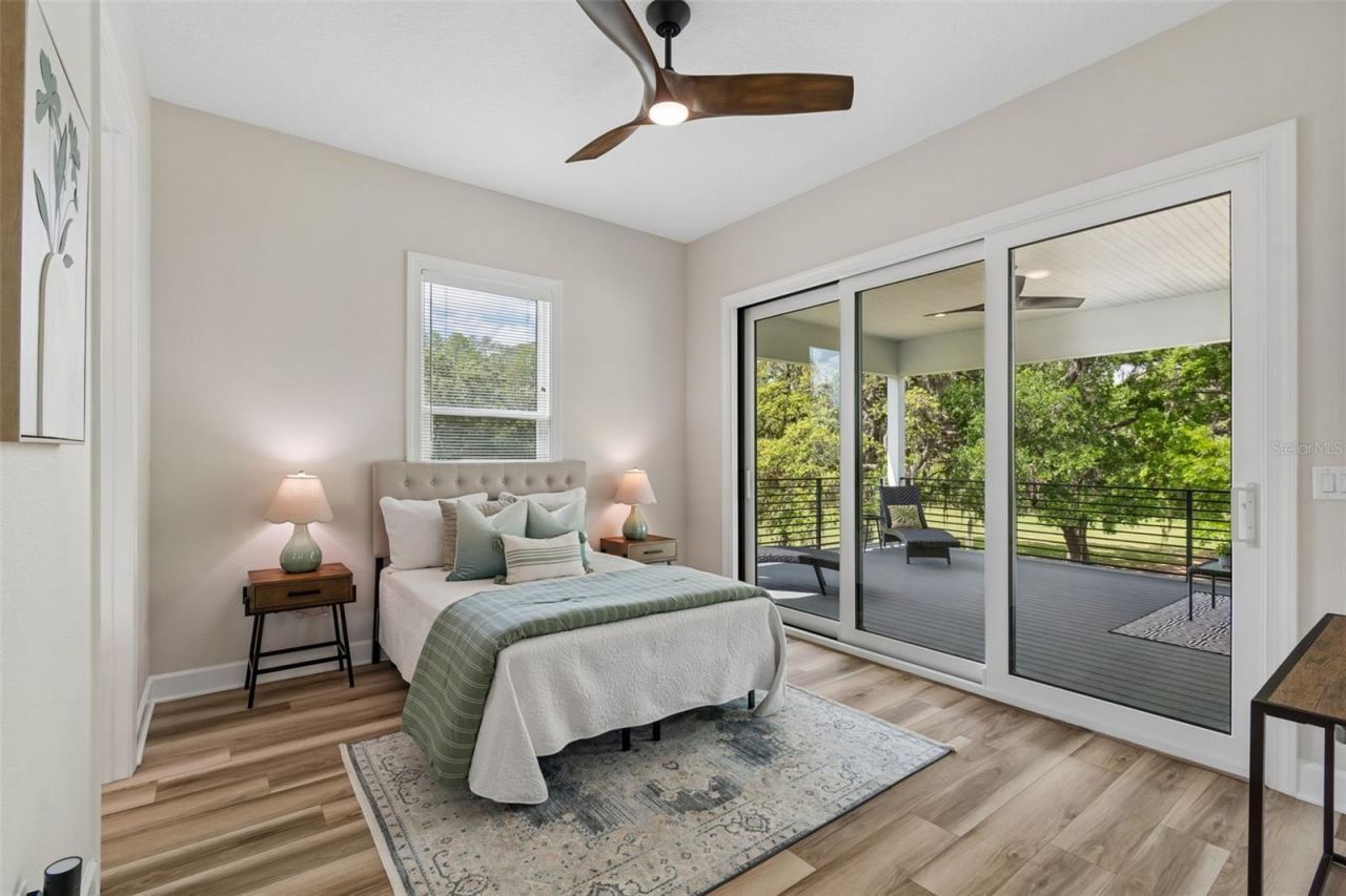 13711 Lussier Lane, Spring Hill, FL 34610 Photo