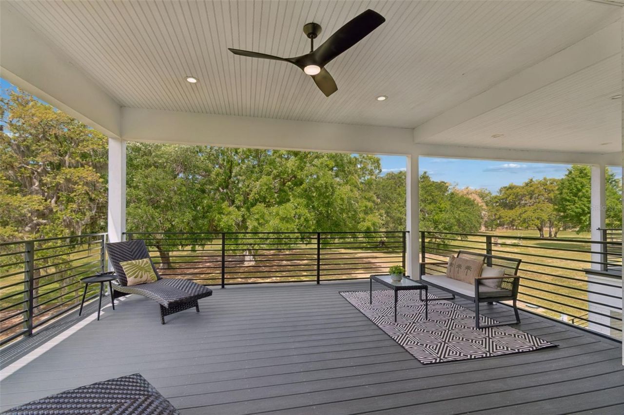 13711 Lussier Lane, Spring Hill, FL 34610 Photo