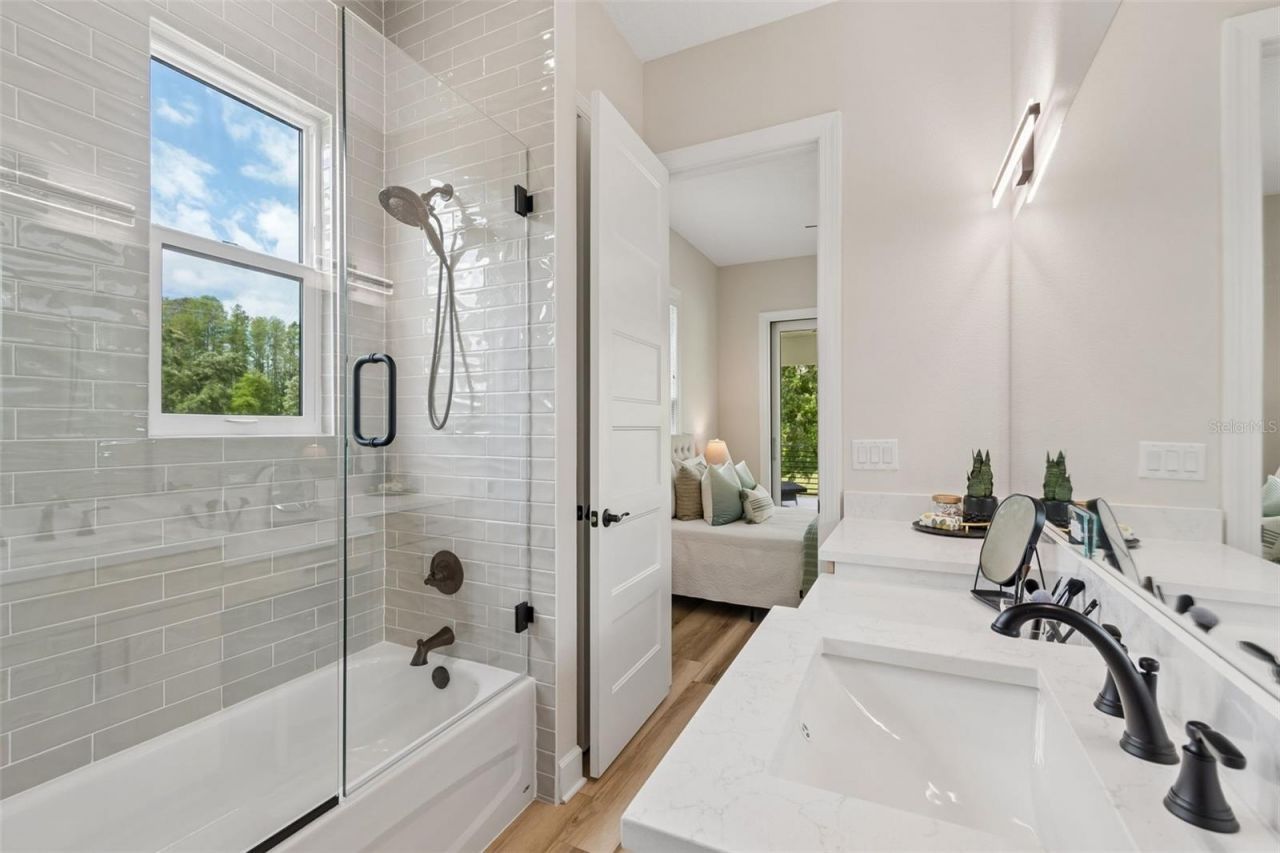 13711 Lussier Lane, Spring Hill, FL 34610 Photo