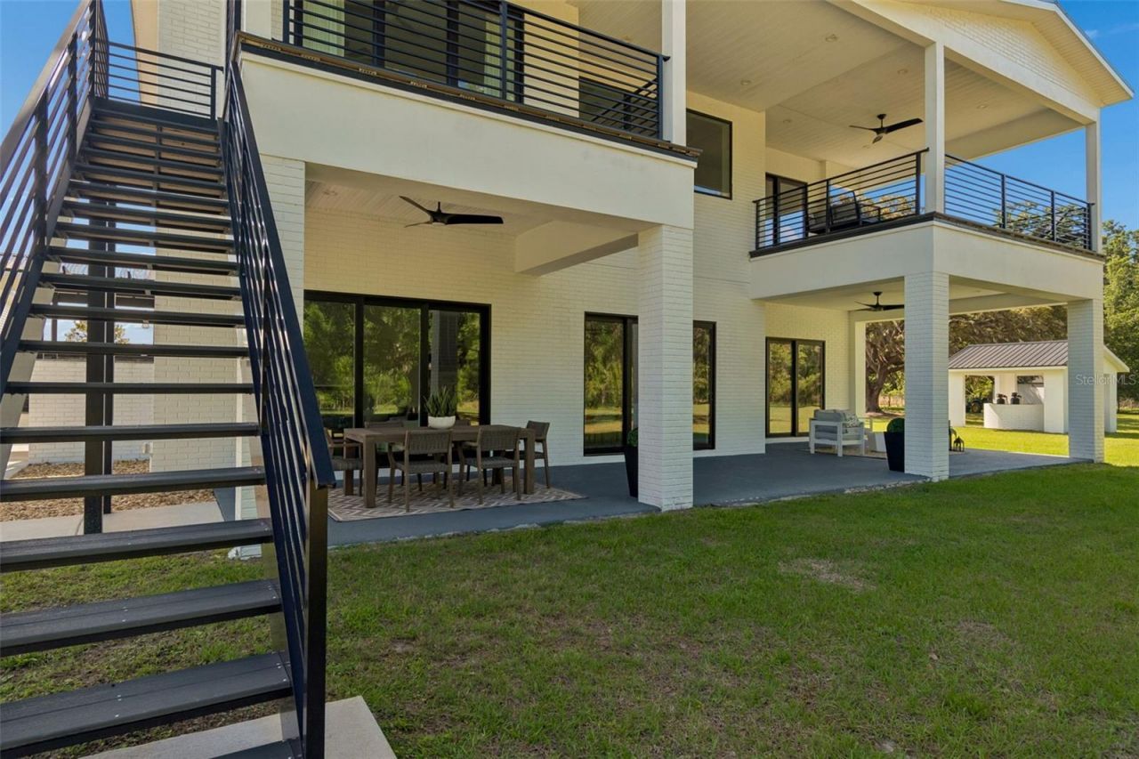 13711 Lussier Lane, Spring Hill, FL 34610 Photo