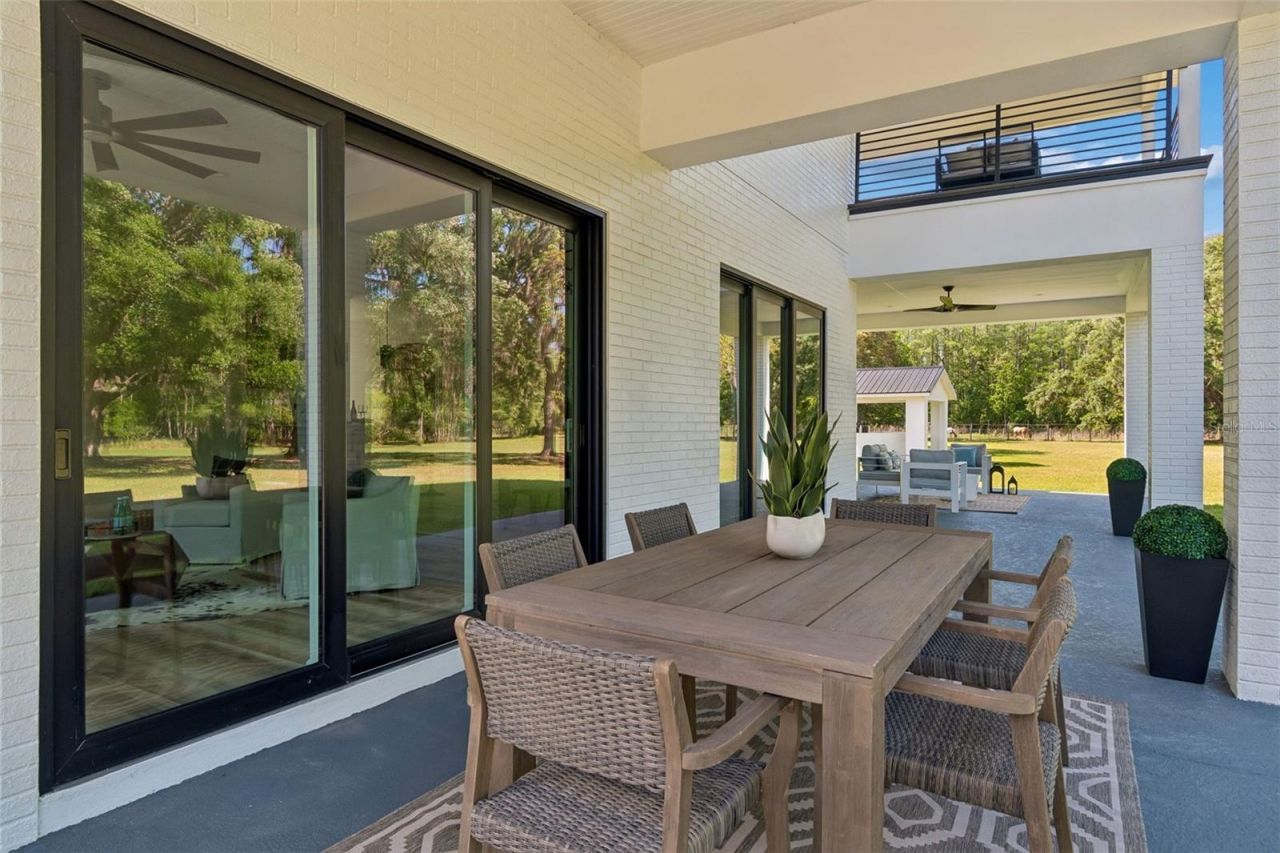 13711 Lussier Lane, Spring Hill, FL 34610 Photo