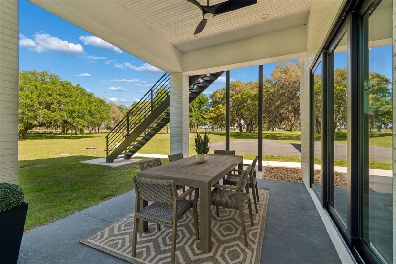 13711 Lussier Lane, Spring Hill, FL 34610 Photo