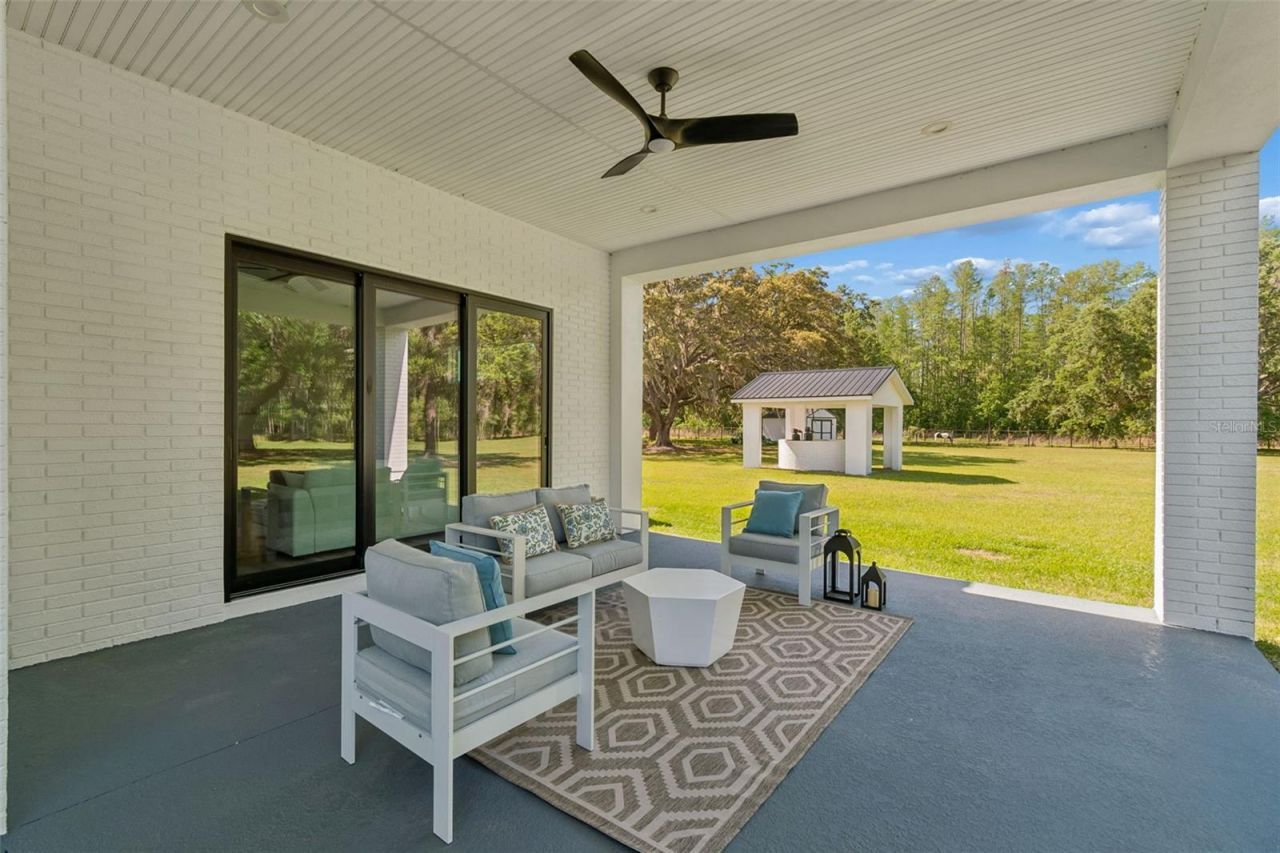 13711 Lussier Lane, Spring Hill, FL 34610 Photo