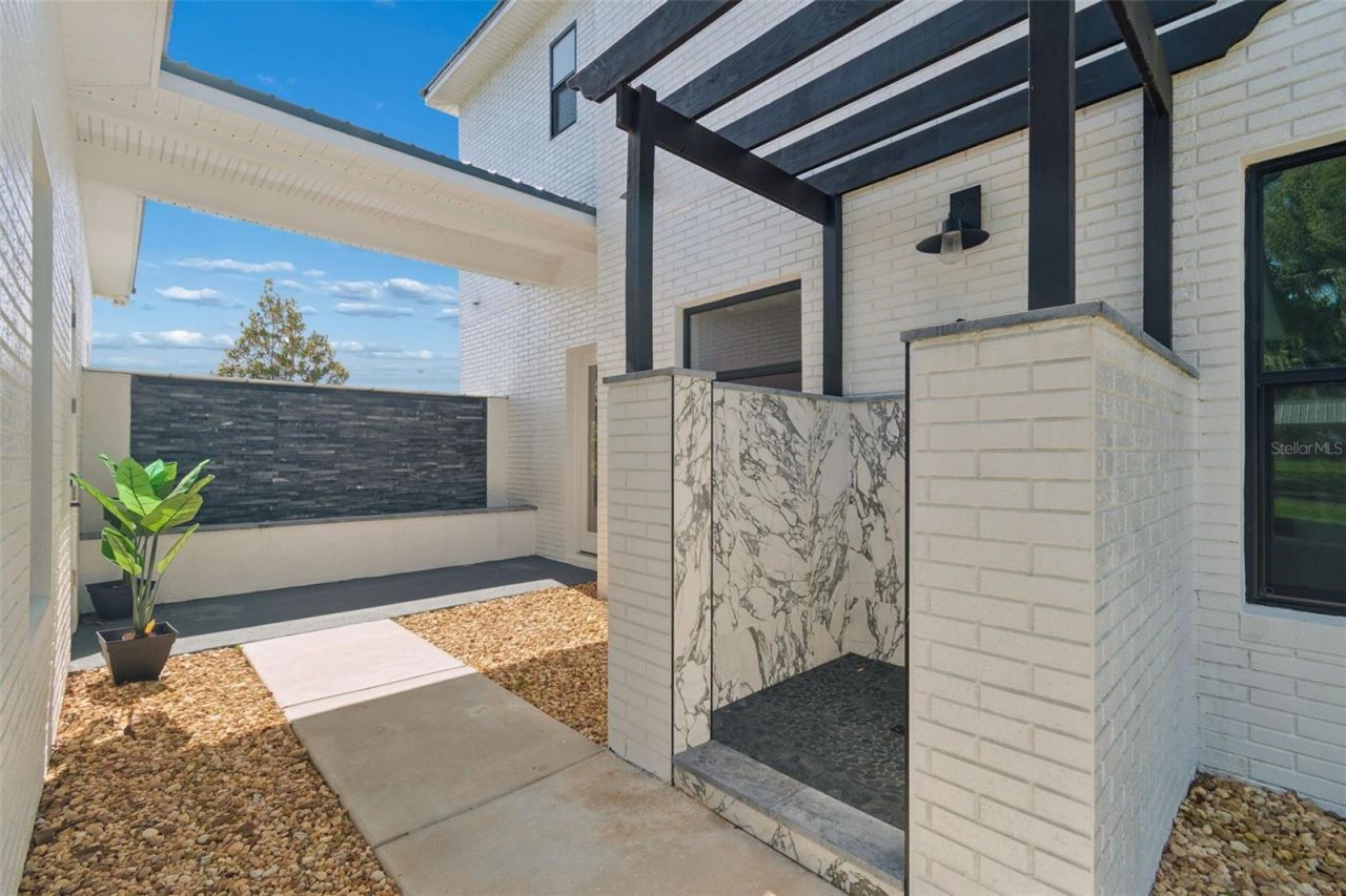 13711 Lussier Lane, Spring Hill, FL 34610 Photo