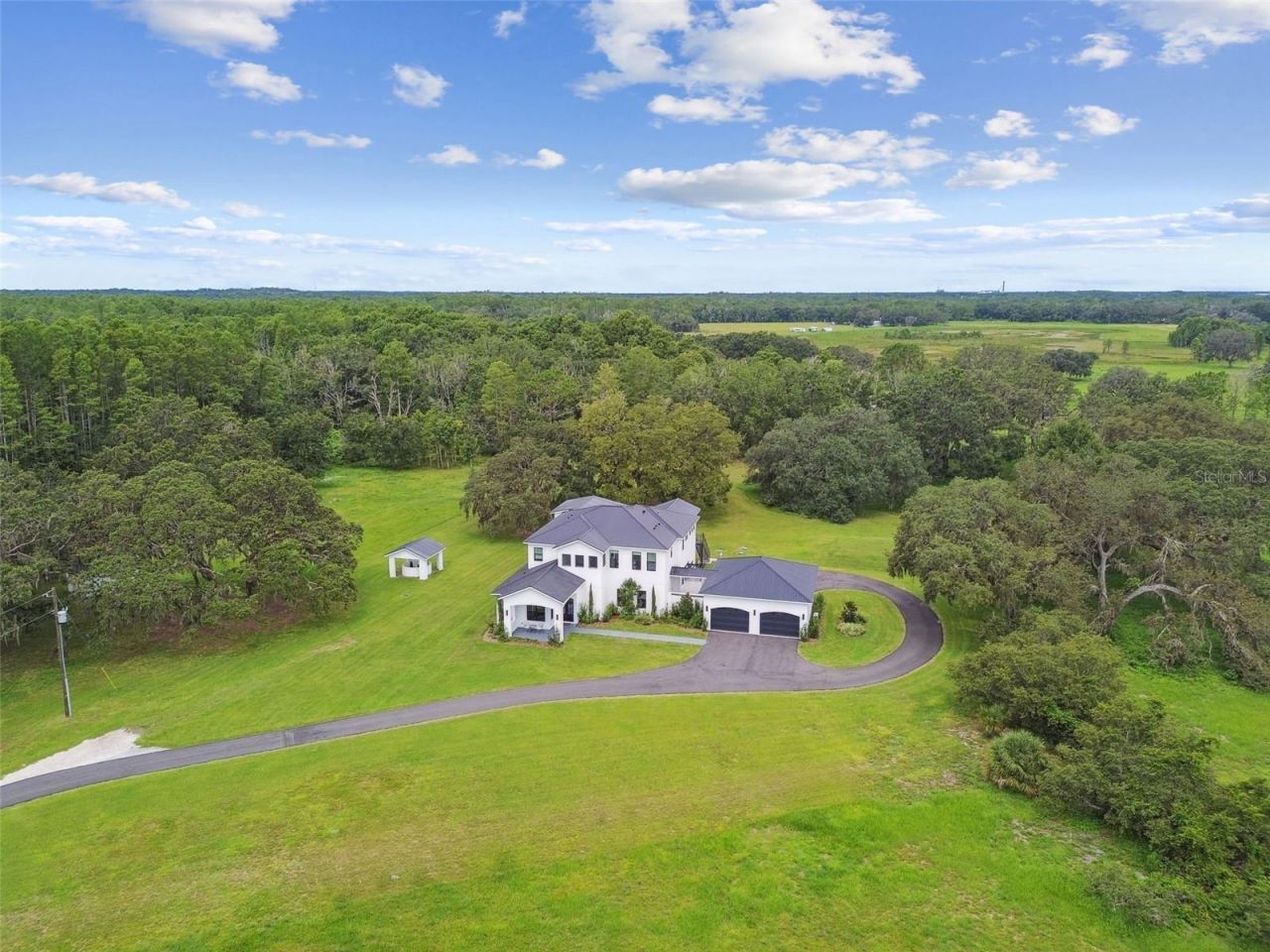 13711 Lussier Lane, Spring Hill, FL 34610 Photo