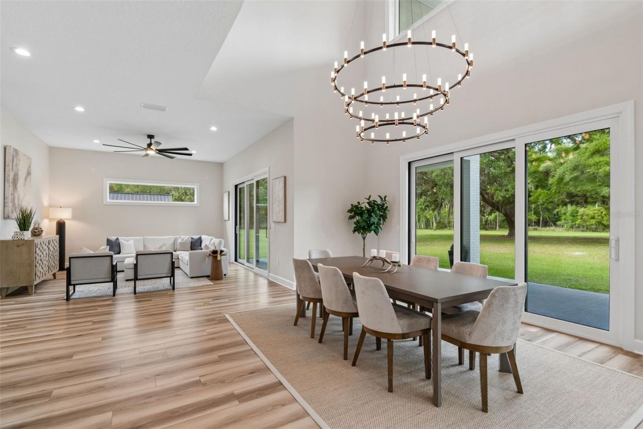 13711 Lussier Lane, Spring Hill, FL 34610 Photo