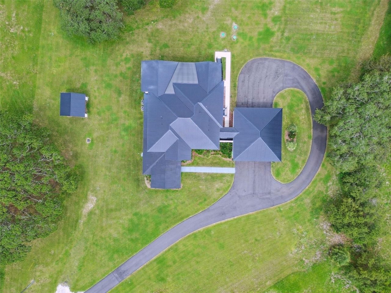 13711 Lussier Lane, Spring Hill, FL 34610 Photo