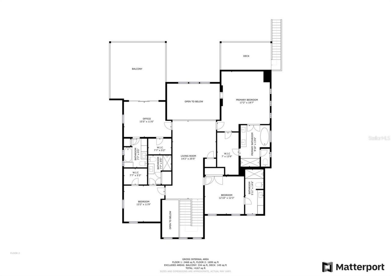 13711 Lussier Lane, Spring Hill, FL 34610 Photo