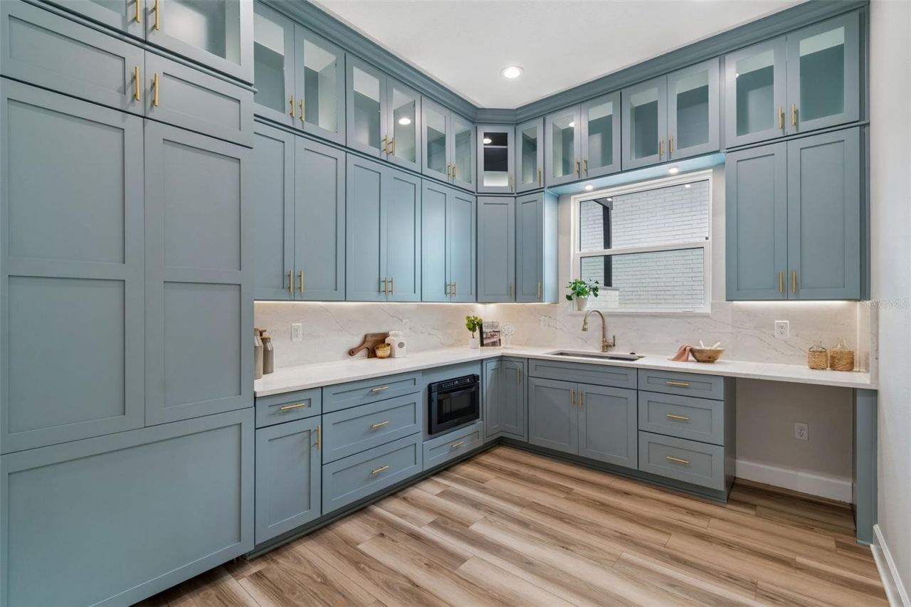 13711 Lussier Lane, Spring Hill, FL 34610 Photo