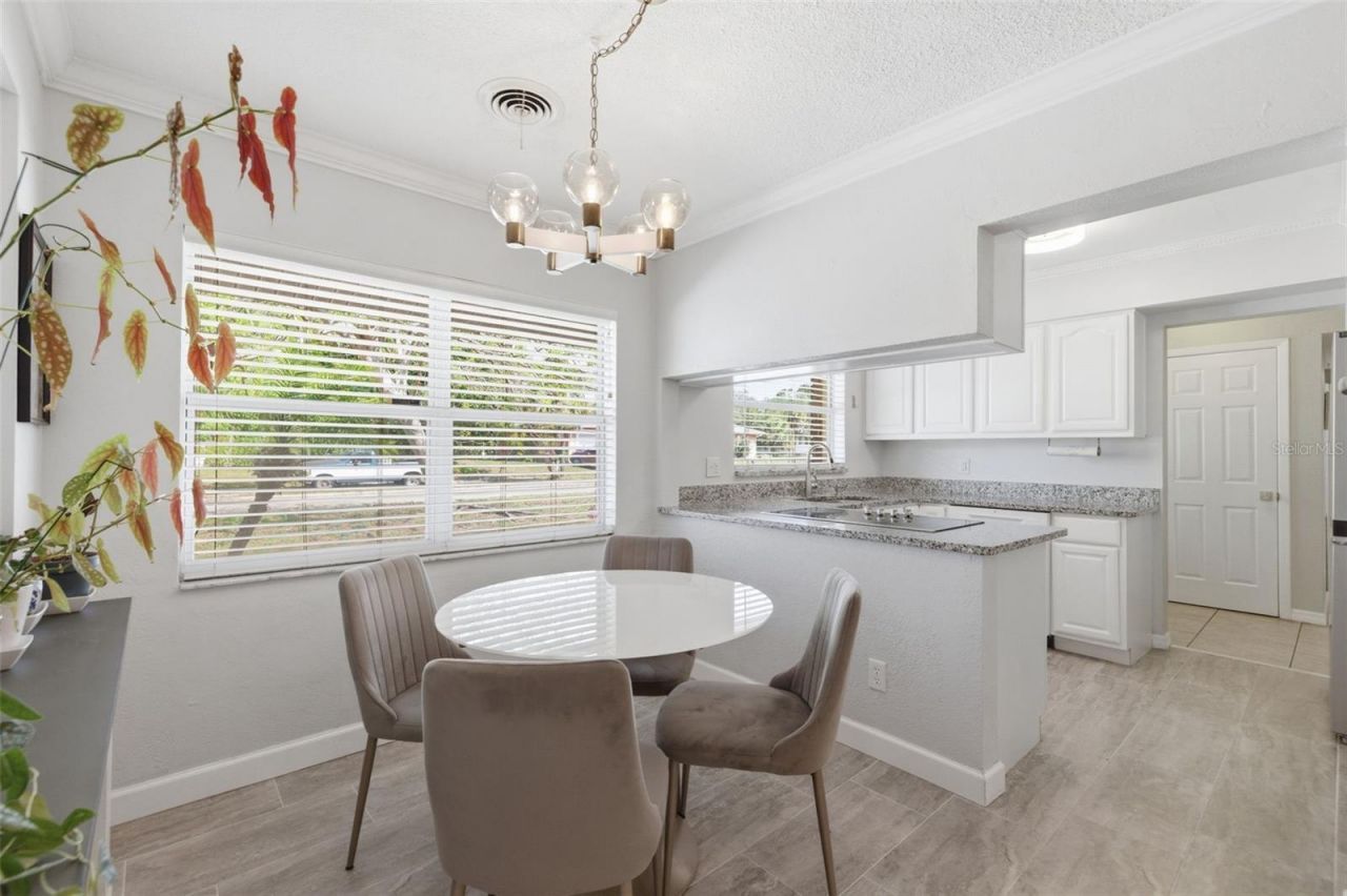 4415 7th Street S, Saint Petersburg, FL 33705 Photo