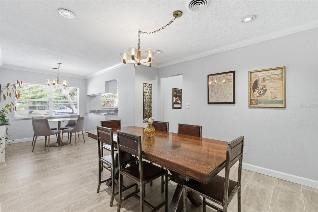 4415 7th Street S, Saint Petersburg, FL 33705 Photo