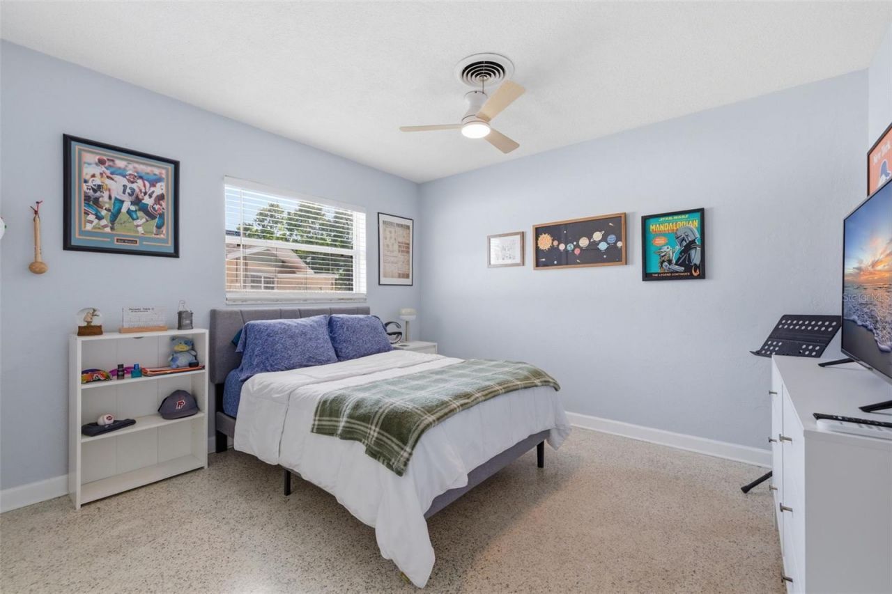 4415 7th Street S, Saint Petersburg, FL 33705 Photo