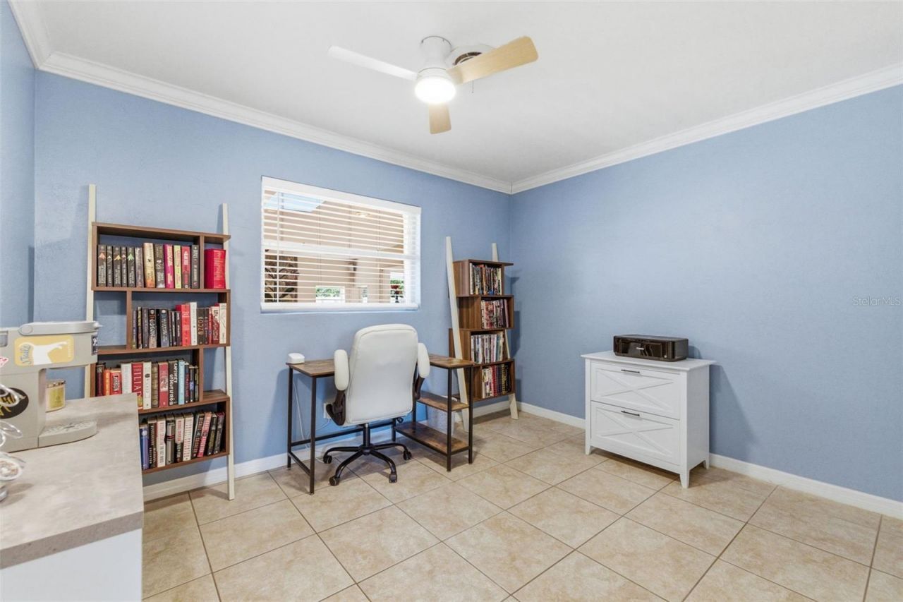 4415 7th Street S, Saint Petersburg, FL 33705 Photo
