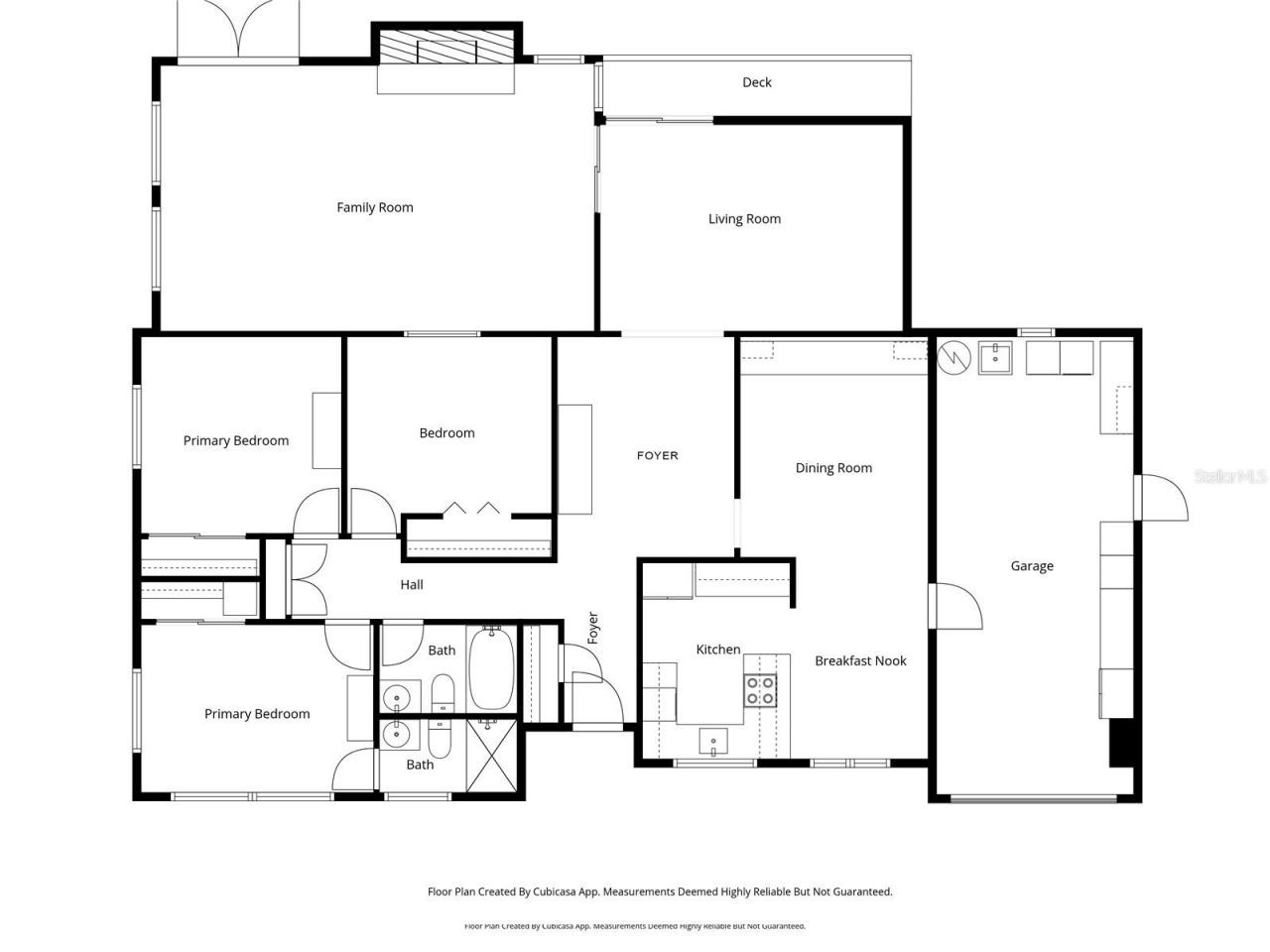 4415 7th Street S, Saint Petersburg, FL 33705 Photo