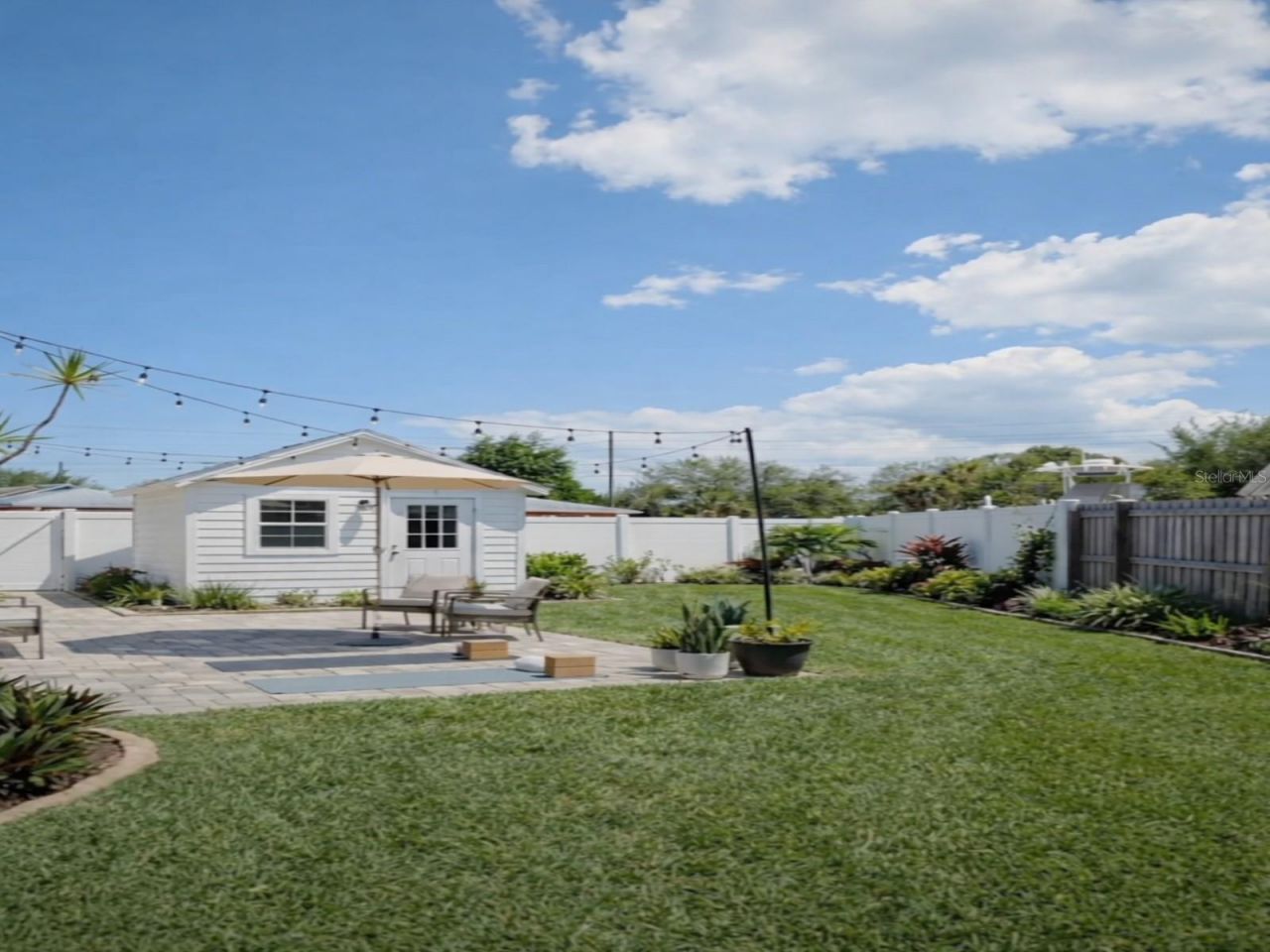 4415 7th Street S, Saint Petersburg, FL 33705 Photo